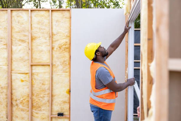 Best Insulation Contractor Near Me  in Suncoast Estates, FL